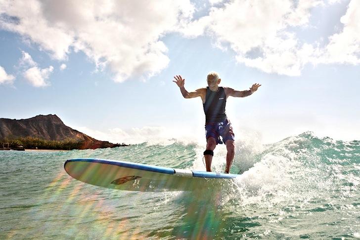 surfertoday's tweet photo. The best quotes by Dorian "Doc" Paskowitz. http://t.co/ByZ99OKdw1 #AlohaDoc #docpaskowitz #paskowitz #quotes #surfing http://t.co/SBFmIf4KBw