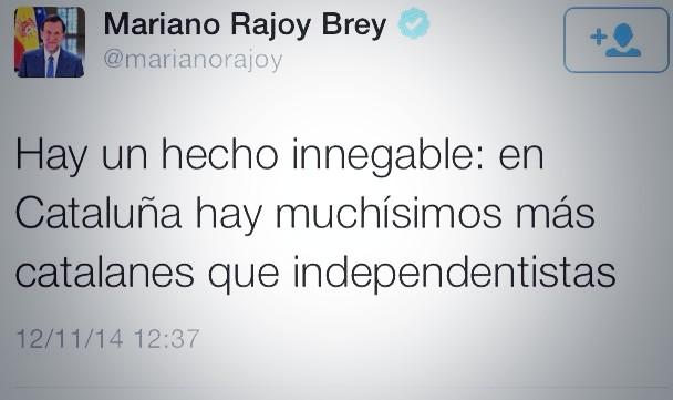 Este es el nivel