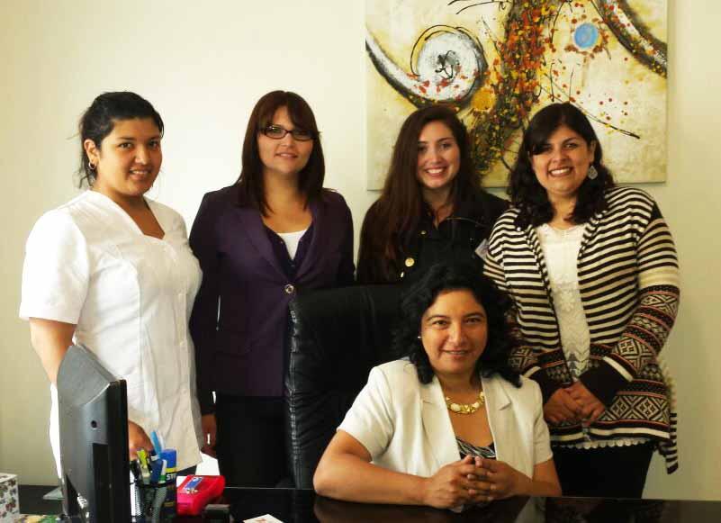 EAD_SMedicos's tweet photo. PROFESIONALES ENCARGADOS DE NUESTRO PLAN DE CONTROL DE PESO SALVUS HEALTH #LaSerena #coquimbo #salvushealth http://t.co/JmPoj28XTv