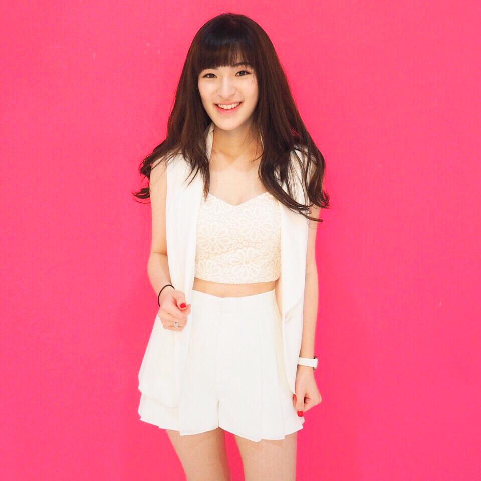 ppunpunsutatta's tweet photo. http://t.co/HFXqdkQlTj