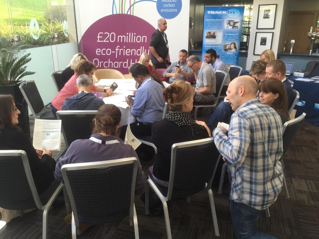 SimGHOSTS (@simghosts) on Twitter photo #aspih2014 <a href="/AspihTechSig/">ASPiH Tech SiG</a> Starting lots of new #simulation Twitter accounts! Thanks, <a href="/ManikinSkywalkr/">Scott Rudnicki-Bayne</a>! #aspih2014 <a href="/AspihTechSig/">ASPiH Tech SiG</a> Starting lots of new #simulation Twitter accounts! Thanks, <a href="/ManikinSkywalkr/">Scott Rudnicki-Bayne</a>!