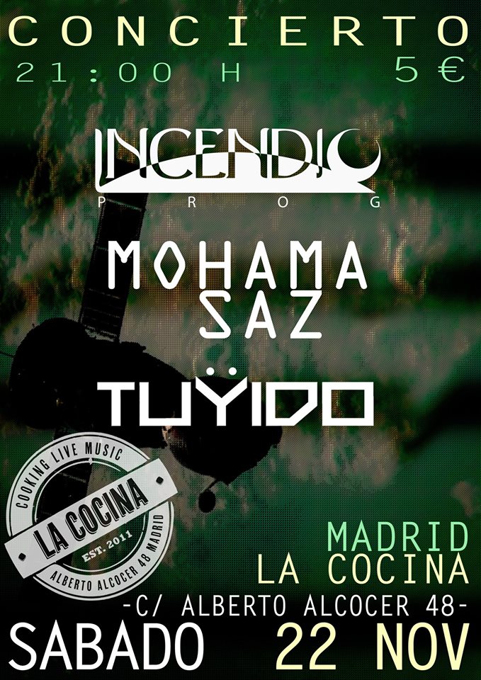 facebook.com/pages/Incendio…
@LorenzoInfexion