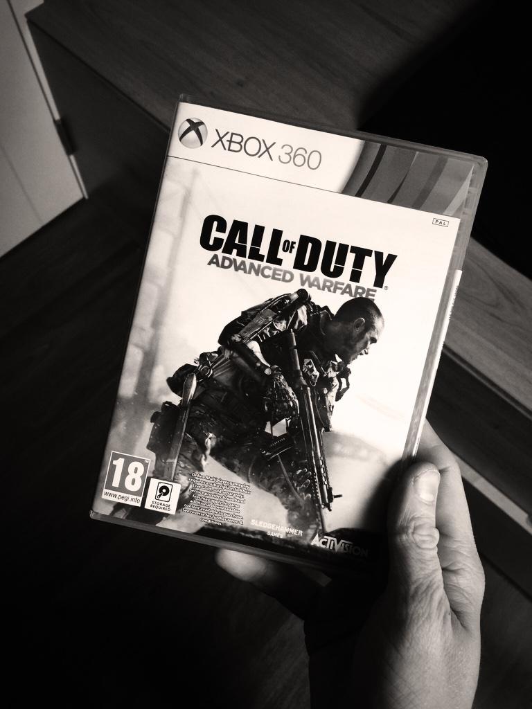 RobinPoort's tweet image. 😍