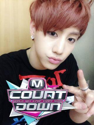 GOT7__Fanbase's tweet photo. [!!] #626DimSum Day Mass Voting started! 
Vote for #GOT7 now!
http://t.co/Ovt8k9jxUf 
Ask @votingGOT7 for accounts! http://t.co/HD6lJH22aw