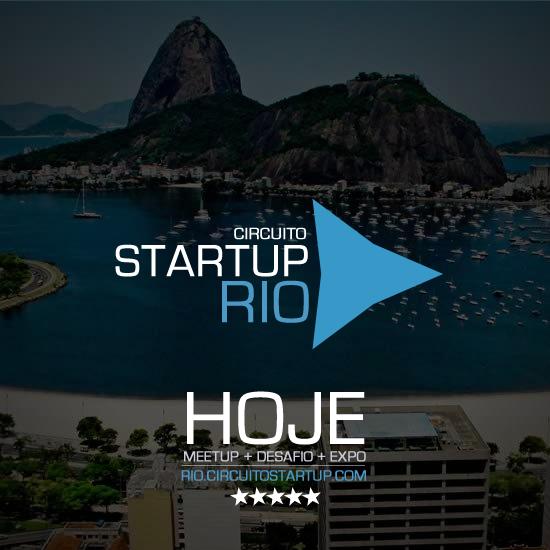 StartupCircuito tweet picture