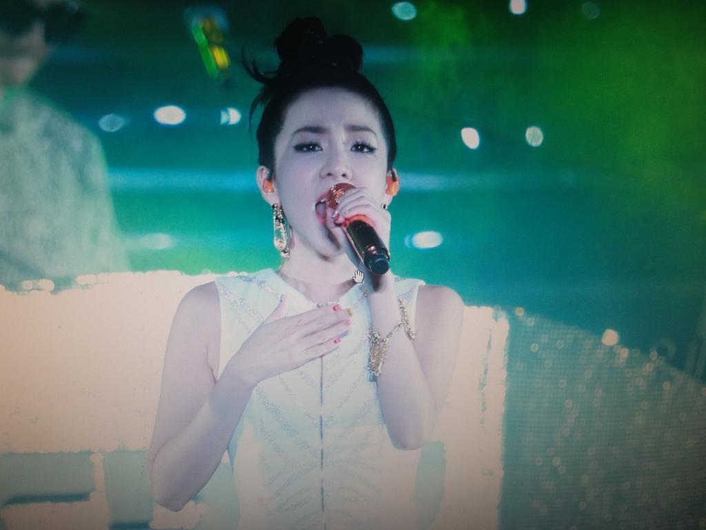 Happy birthday to all irene kim rps and rl and to Sandara park rps and rl also ..May god bless you 