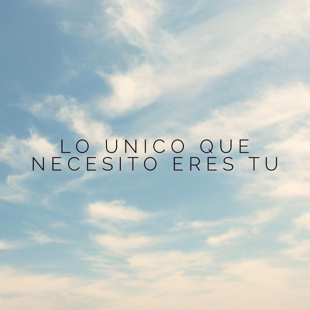 Es Amor tweet media