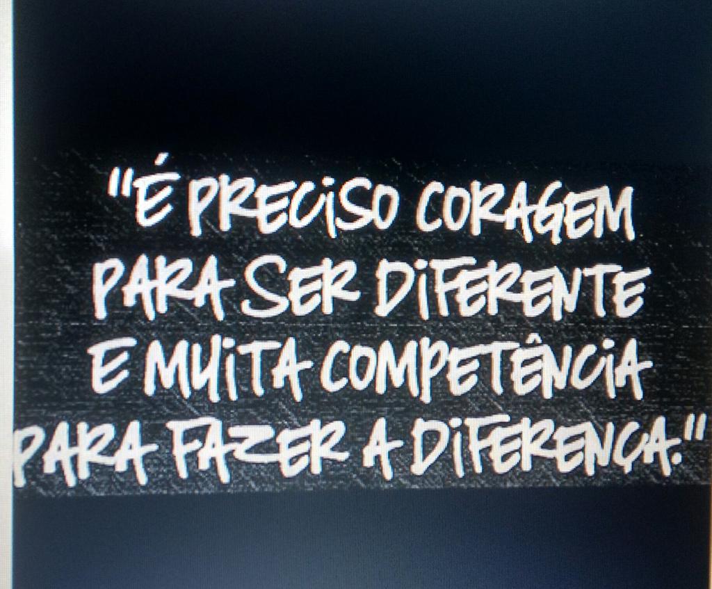 nilson oleinik tweet media
