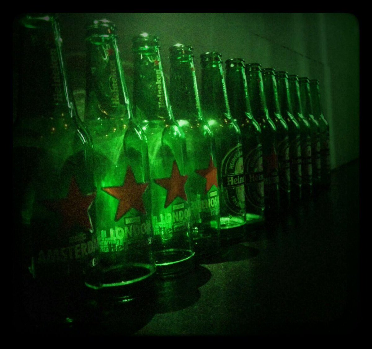 Acción para marca de bebida alcohólica finalizada con éxito #openyourcity #conectatediferente <a href="/totemingarg/">Toteming Arg</a>