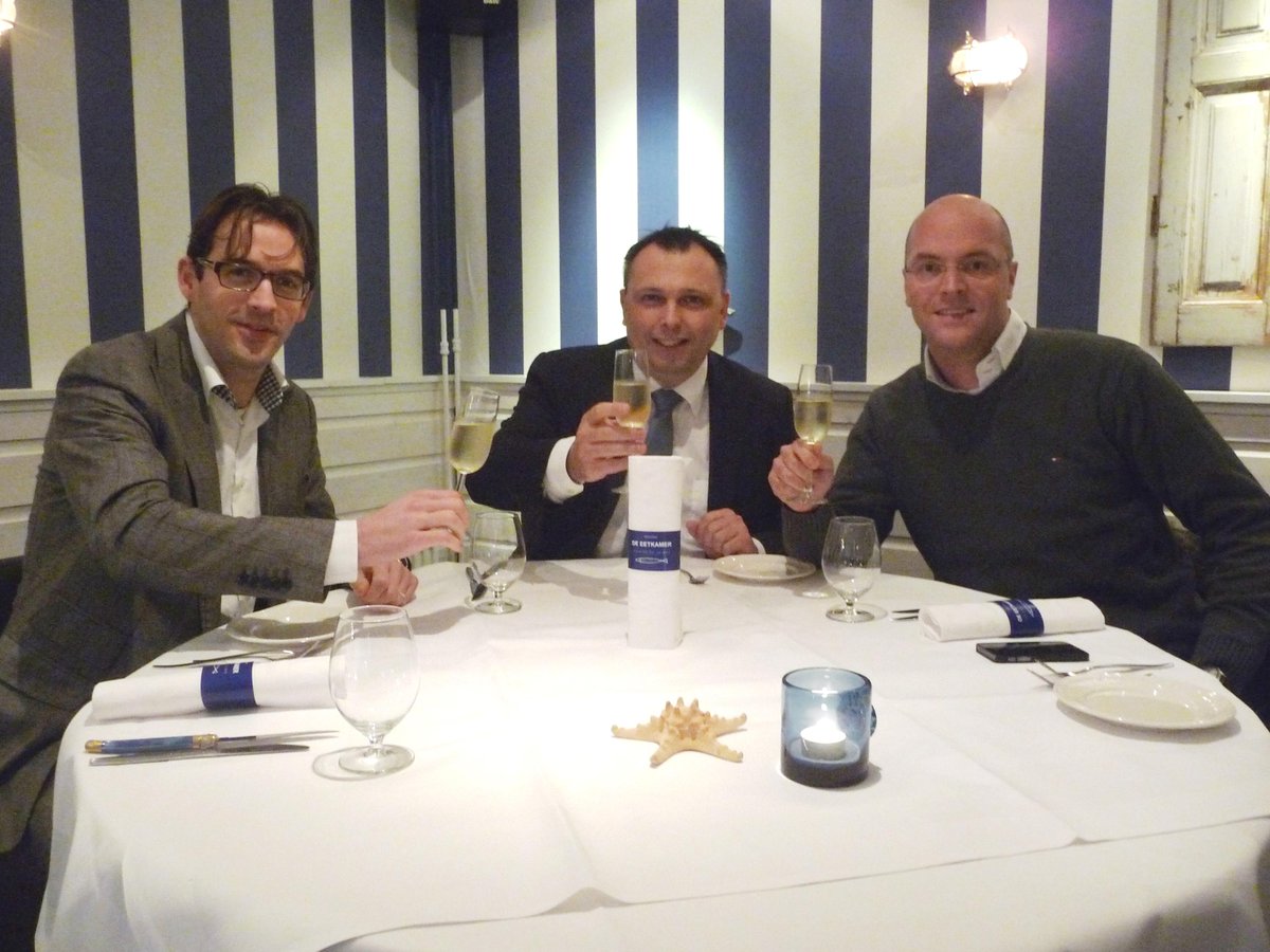 jkvenray's tweet photo. @RaboHorstVenray ook in 2014 hoofdsponsor van de Tour of Taste! Meer info op http://t.co/LvjqXYWv2D #tot14 #partners http://t.co/noiIFAM082