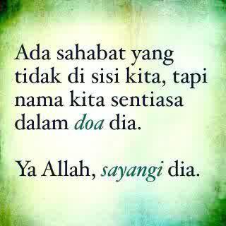 awascraf03's tweet photo. @Andiyuyi @nismayanti @faturrahmi5 @afiraAUL @ANilaMappasomba @abbataribombang @srinailis1 @andiyunika @rdhaeno dll http://t.co/MnbhF7LtvK