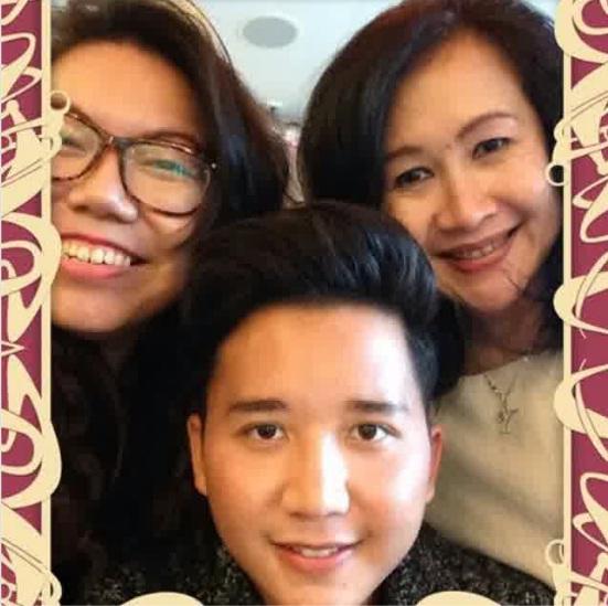 RangganizerSMG1's tweet image. Hallo selamat malam #smashblast #spectasoldiers @RANGGANIZERRR