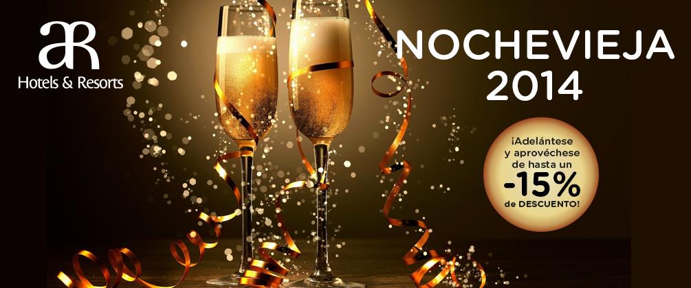 ARhotels's tweet photo. Nochevieja en Calpe #costablanca http://t.co/WDZZsG1sbp #calpe #nochevieja #CalpeAR http://t.co/0N0Ff2fvzP