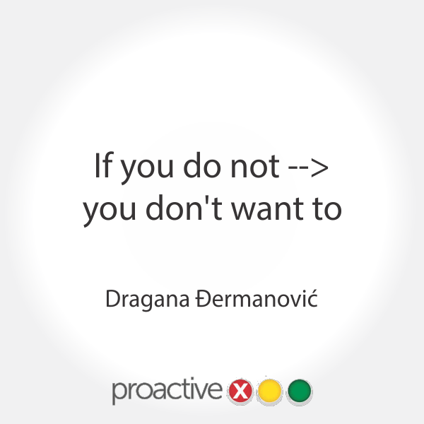 proaktivno's tweet photo. Neke rečenice, misli i tvitove sa #ProactiveX želimo a sačuvamo i podsjećamo na njih. cc @GagaDjermanovic http://t.co/QoJvXuctqZ