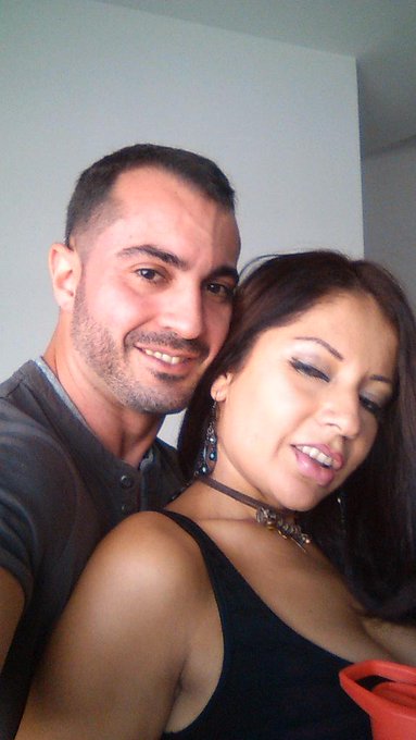 Primera escena del d&iacute;a con la latina @Susana_Alcala. Para @actricesdelporn, vamos a dar salami jeje http://t<a class="tags" target="_blank" title="On Twitter" href="/?out=eyJ0eXAiOiJKV1QiLCJhbGciOiJIUzUxMiJ9.eyJpYXQiOjE3MjE2NzU1NjUsImlzcyI6InR3cG9ybnN0YXJzLmNvbSIsIm5iZiI6MTcyMTY3NTU2NSwiZXhwIjoxNzUzMjExNTY1LCJyZWRpcmVjdF91cmwiOiJodHRwczovL3R3aXR0ZXIuY29tL1N1c2FuYV9BbGNhbGEifQ.JEK33GYMG2gqQDbpl87iW8FkAB50P86UD9z5vqJR32vKh5u9o3HEqlPEtu6gW_kSQCRblHMZDAUKyvRtTsi17A">@Susana_Alcala</a><a href="/tag/batman"class="tags"><span>#batman</span></a><a href="/tag/amigos"class="tags"><span>#amigos</span></a><a href="/tag/arkhamknight"class="tags"><span>#arkhamknight</span></a>