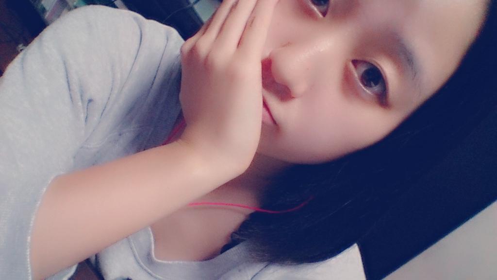 すっぴん美人目指す すっぴん美人目指す