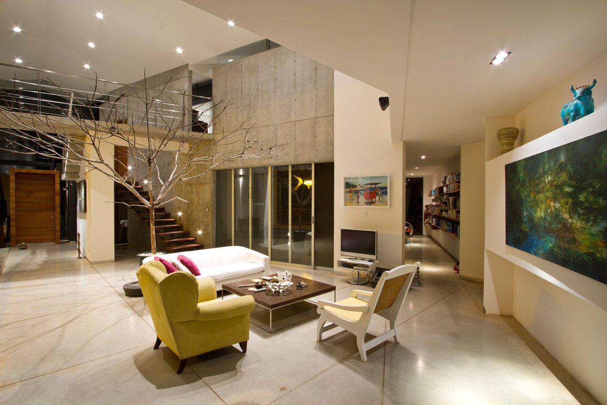 lnnerspaces's tweet image. Keep it neutral and natural...