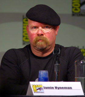 Skandal in den USA: Die Mythbusters sind selbst ein Mythos ... willenlos-magazin.de/skandal_in_den…
<a href="/WillenlosMag/">Willenlos Magazin</a> #Mythbusters