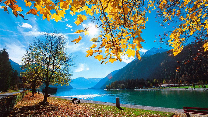 Momiji356's tweet photo. Take a breath and let the rest come easy http://t.co/0myR5US4j1