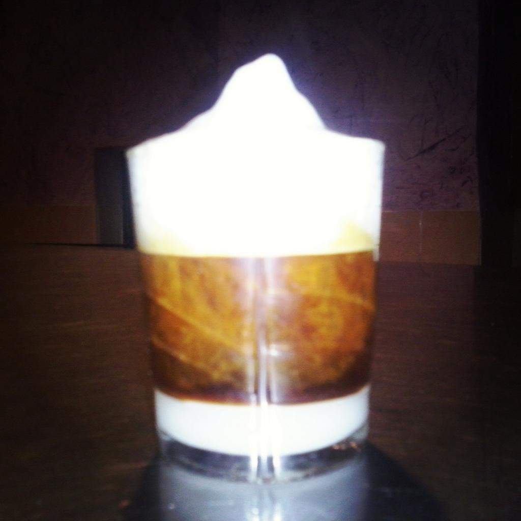 BarCasinoMota's tweet photo. @BarCasinoMota #QueNoTeLoCuenten!!!!! http://t.co/salxucIvf4