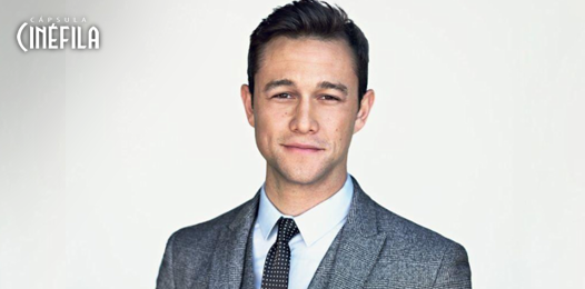 CapsulaCinefila's tweet photo. #JosephGordonLevitt interpretará el papel de #EdwardSnowden en el filme dirigido por #OliverStone http://t.co/W4PidUZRJR