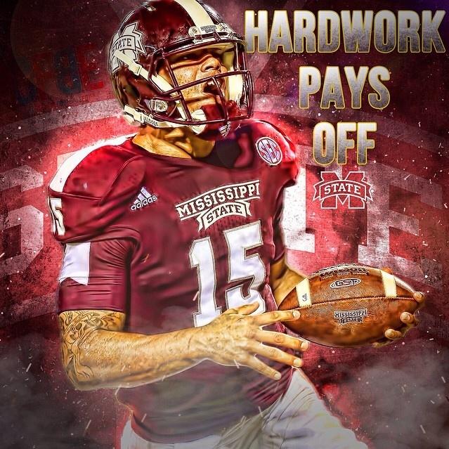 MurillojrRuben's tweet image. The top 4 college teams for playoffs #1mississippi #2oregon #3FSU #4TCU