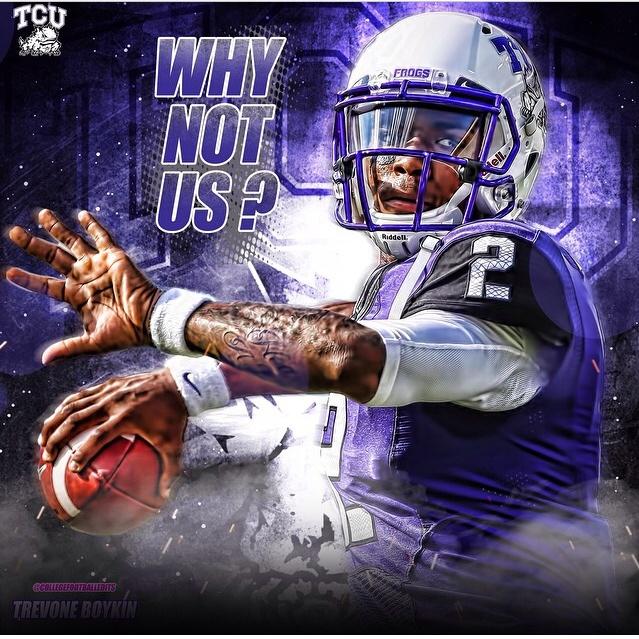 MurillojrRuben's tweet image. The top 4 college teams for playoffs #1mississippi #2oregon #3FSU #4TCU