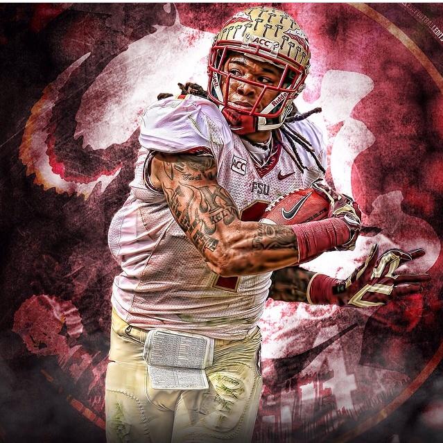 MurillojrRuben's tweet image. The top 4 college teams for playoffs #1mississippi #2oregon #3FSU #4TCU