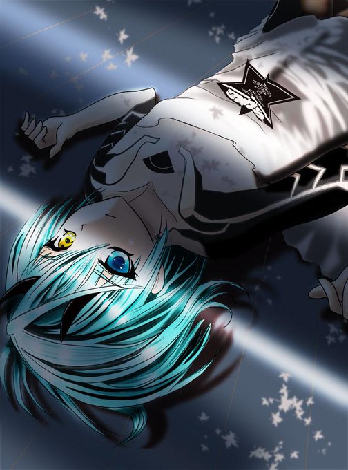 Pso2のtwitterイラスト検索結果 古い順