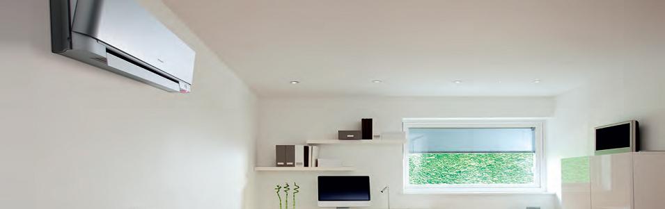 Crystal_Sigma25's tweet photo. Why to choose Crystal sigma to install #airconditioning in London? http://t.co/bYOcdjJdsW http://t.co/INWeyVHd5z
