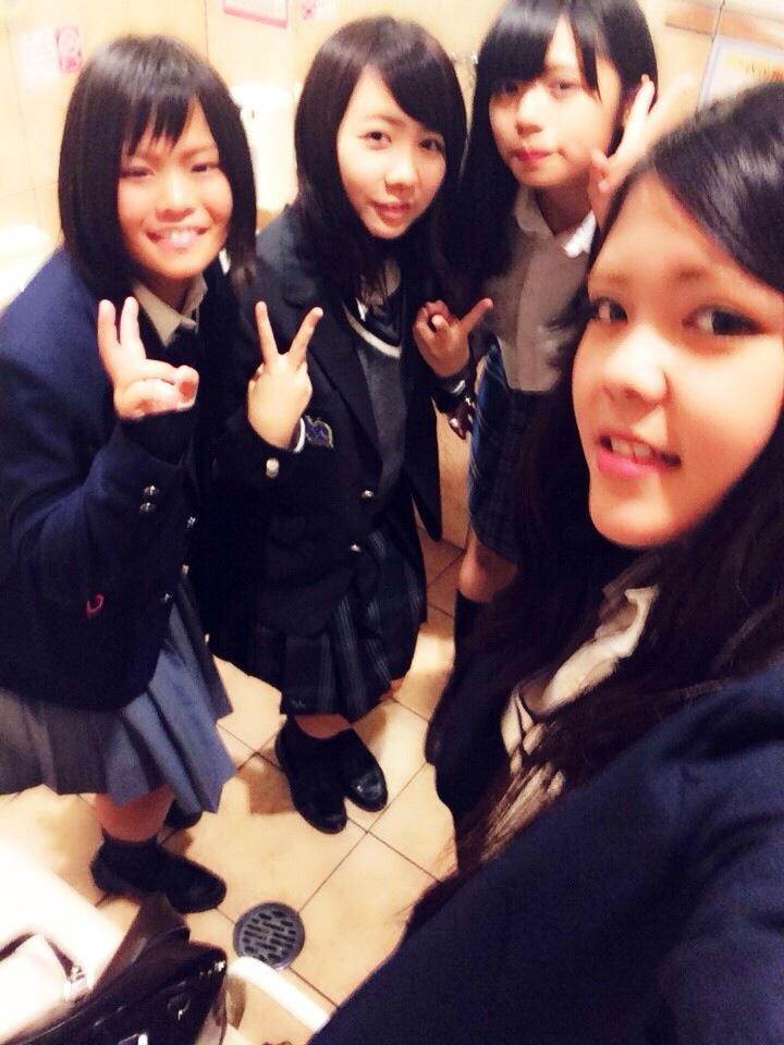aha65175630's tweet photo. 楽しかった~💓💓💓
次わ、いつになるかな（笑）
🍑さんの以外な趣味発覚🙋
@NagisaNe http://t.co/kzgSStRuz9