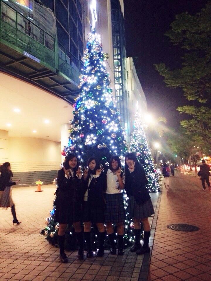 aha65175630's tweet photo. 楽しかった~💓💓💓
次わ、いつになるかな（笑）
🍑さんの以外な趣味発覚🙋
@NagisaNe http://t.co/kzgSStRuz9