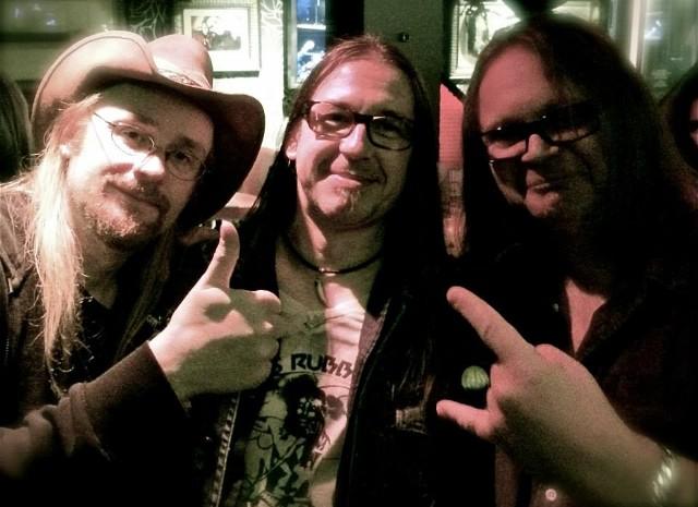        Happy birthday, maestro
Mic Michaeli !!                          cafe        