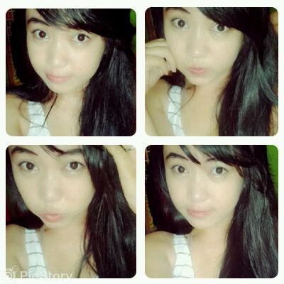 liezzuttya's tweet photo. "Saya anak pertama dari 4 brsodara :) http://t.co/LjZaeOG0N1