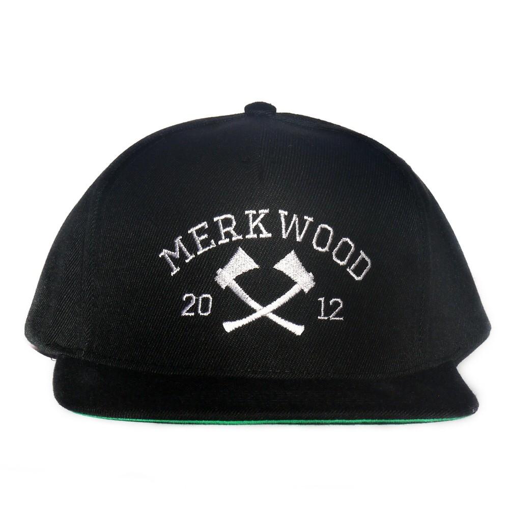 Merk_Wood's tweet photo. Now online at http://t.co/KhrWUCzohN link in bio #merkwood #headwear #mkwd #snapback #bristol #photography #cap http://t.co/c9EVttfxK9