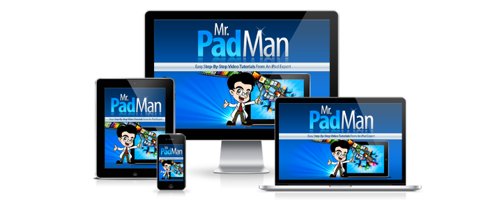 TobeyWmffre's tweet image. #commentsreturned #qatar Mrpadman. #ipad video lessons -  s, high conversions.:  Affilia bit.ly/1LBflxH