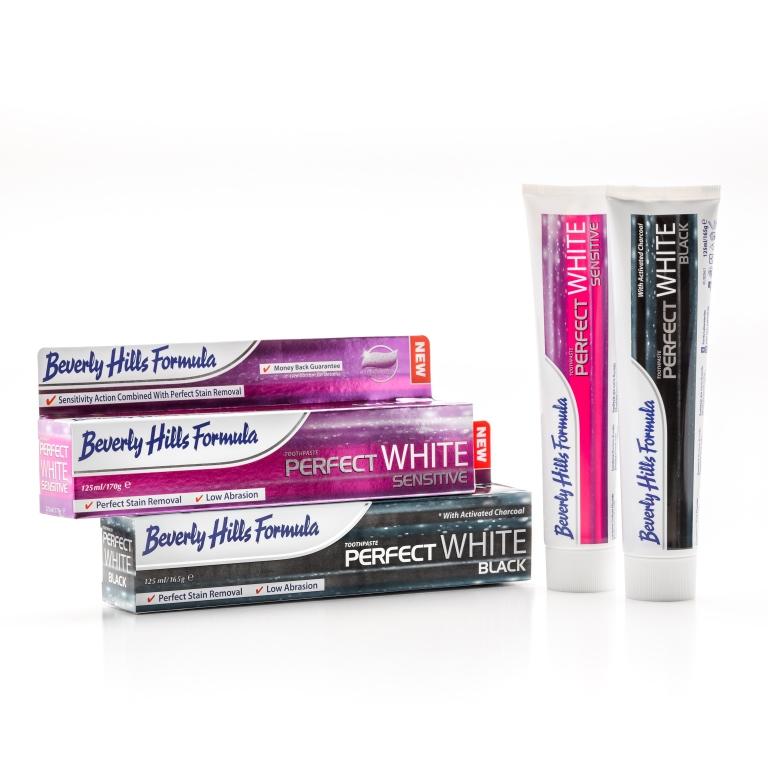 BHF_Whitening's tweet image. Shop ONLINE today on Amazon #PerfectWhiteBlack #PerfectWhiteSensitive 
beverlyhillsformula.com/amazon/