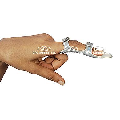 gpcmedicalltd's tweet photo. #FingerCot #Splint comfortably immobilizes your injured fingers. Browse http://t.co/5F2hRC0LX3
#Arthritis #FingerCots http://t.co/yoMRDjGkww