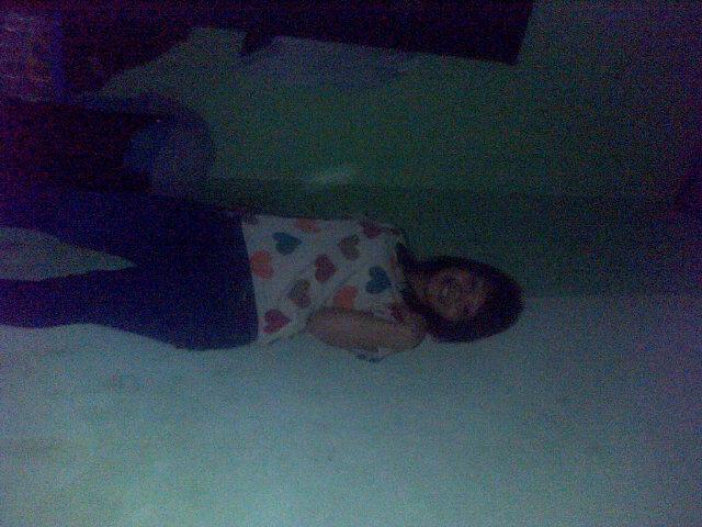 yunitailham's tweet photo. Pose http://t.co/jfAxuMSdyx