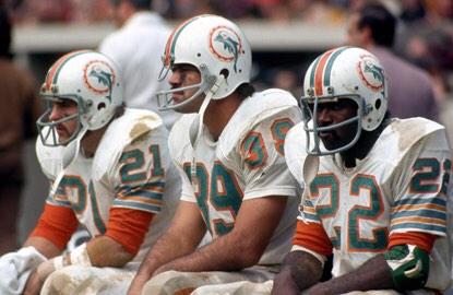 BigOShow's tweet photo. RT: @MiamiDolphins fans This Friday 9PM @nflnetwork #ThePerfectBackfield #Csonka #Morris & #Kiick #72PerfectSeason http://t.co/KAGGYpK2ve
