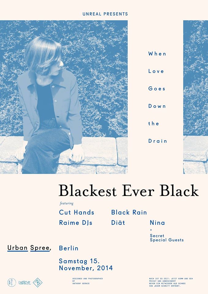 EB Recommends: <a href="/blackestever/">Blackest Ever Black</a> showcase this Saturday ft. <a href="/CutHands/">Cut Hands</a> <a href="/odbpowell/">Powell</a> &amp; more—heavy!
facebook.com/events/5750415…