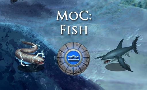 Check out the latest in our Minions of Chromancer series!  chromancer.com