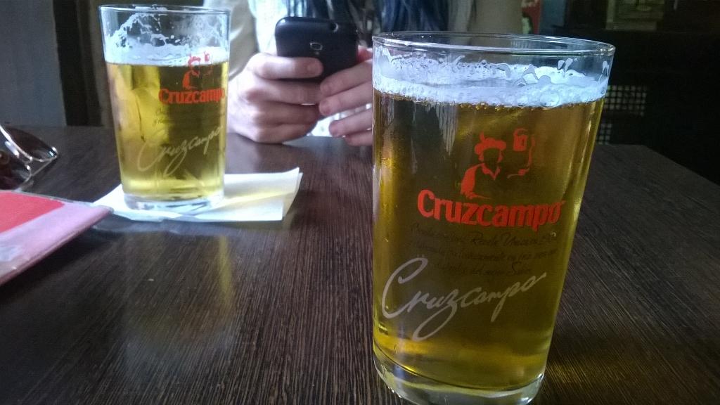 Patri91011's tweet photo. Hoy toca pasar el dia con mi @noecpriego :) que ganas tenia de verte 😍😍 http://t.co/19dxUudQX4