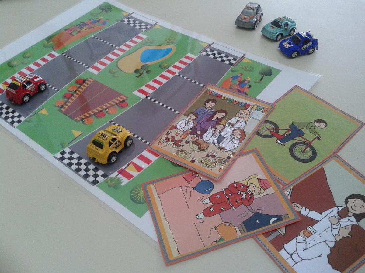 analiakandel's tweet photo. Material #ExámenesCLE oral CIPI Ciclo de Idiomas Primario Inicial 2014 http://t.co/x2Bb7aq9lo #LenguasBA @DGPIE http://t.co/mZ9kKcL1nP