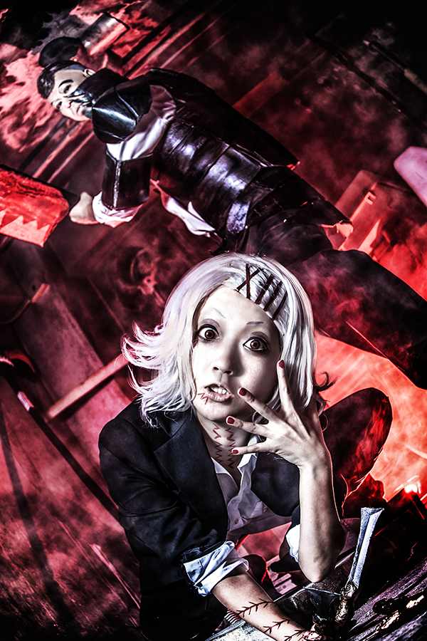 凸ポン Blog更新 14 09 23 東京喰種トーキョーグール 篠原 幸紀 鈴屋 什造 Model 攻紅木ゆう まみな Http T Co Uwhb0g9stm Http T Co Psyf4im4fv Twitter 凸ポン Blog更新 14 09 23 東京喰種トーキョーグール 篠原 幸紀 鈴屋 什造 Model 攻紅木ゆう まみな Http T Co Uwhb0g9stm Http T Co Psyf4im4fv Twitter