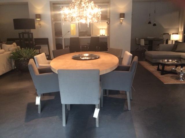 MeijsWonen's tweet photo. De 3 sales specials van november zijn bekend! 
http://t.co/5gy0tNiWBq http://t.co/4prMXjALgr