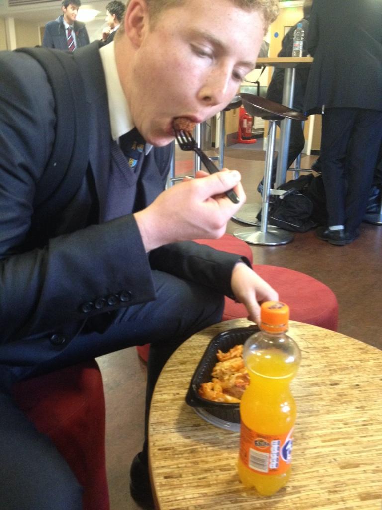morgy97's tweet photo. 'Im just going to ruck so much today' @jackguise #mass #rugby #bulking #ruckingislife #hamstringsonme #greatsport http://t.co/hANRf5Km5Y