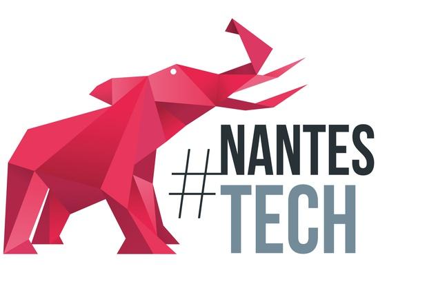 iadvize's tweet photo. Nantes labelisé #FrenchTech ! Vous cherchez un job à Nantes dans le Web ? iAdvize recrute http://t.co/fv9ZgfAzbg http://t.co/0CUQywWm9Q
