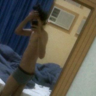 ndooooory18's tweet photo. http://t.co/sLEqjhOaQS