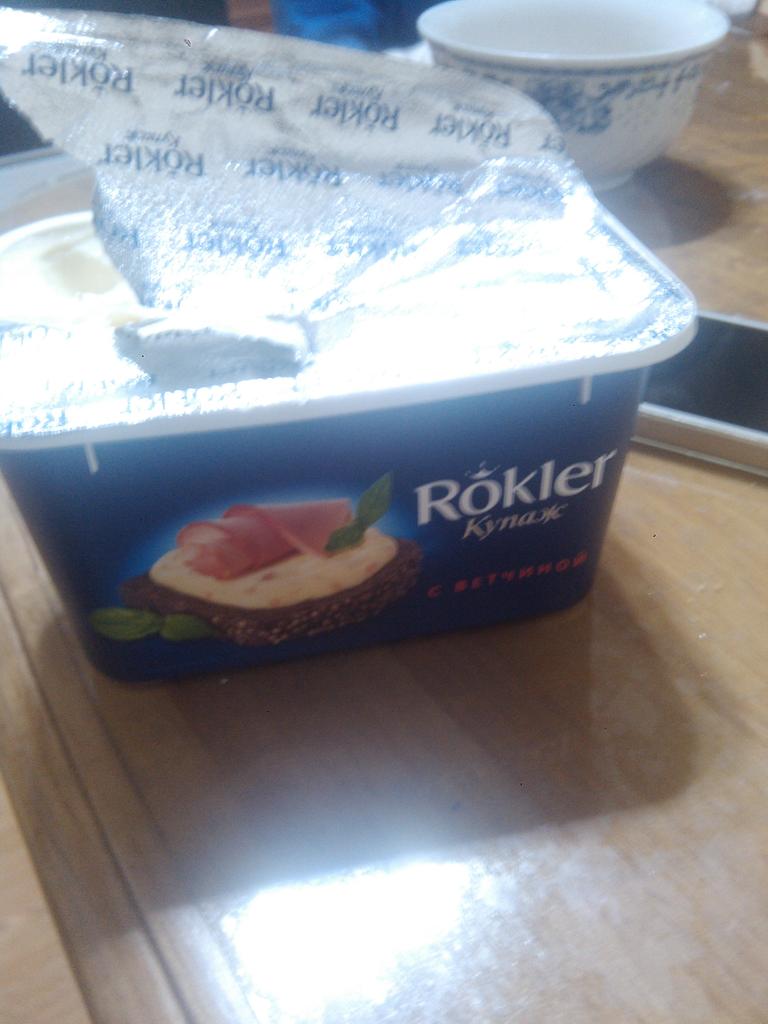 2013 ond bi eniig 3800 avch baij .Odoo 7300  avdag bolj .Ene bol Altanhuygiin zasgiin gazriin  ajliin uzuulelt